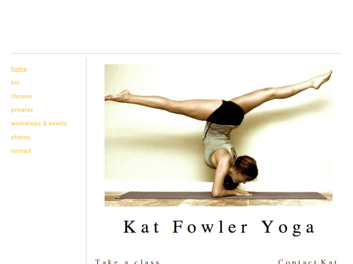 www.katfowleryoga.com