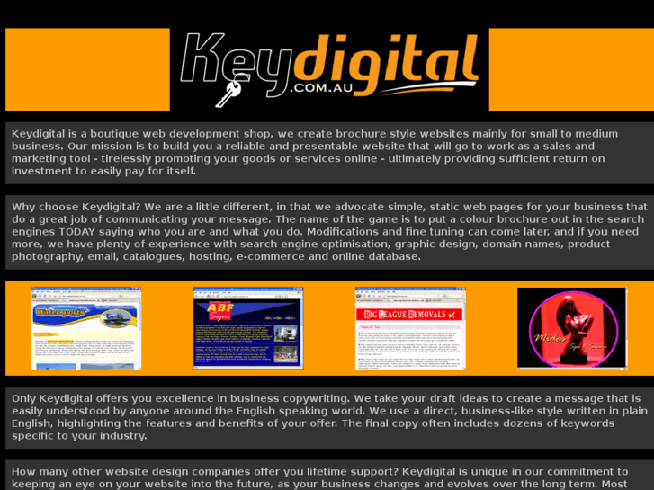 www.keydigital.com.au