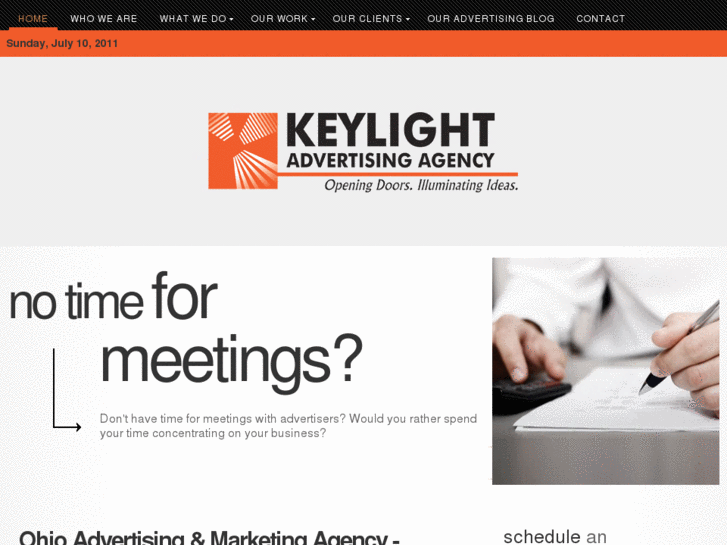 www.keylightadvertising.com