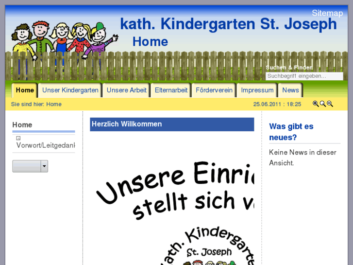 www.kindergarten-mastbruch.de