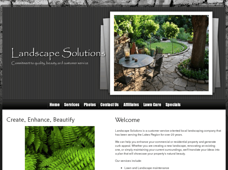 www.landscapesolutionsnh.com