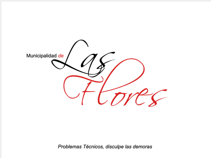 www.lasflores.gov.ar