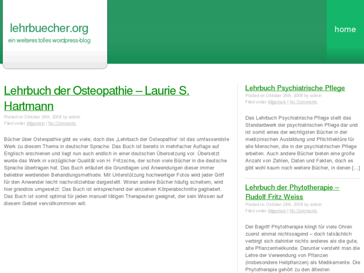 www.lehrbuecher.org