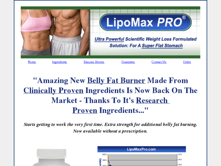 www.lipomaxpro.com