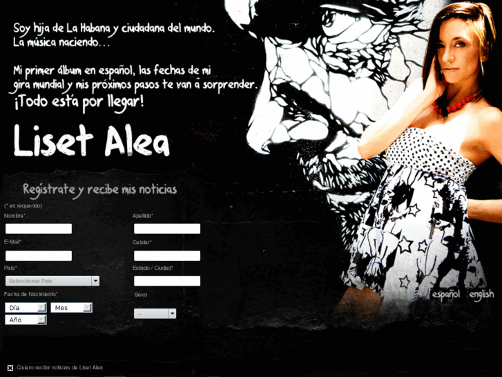 www.lisetalea.com