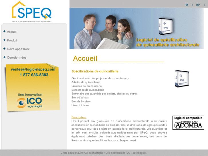 www.logicielspeq.com