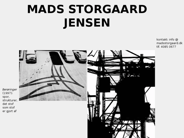 www.madsstorgaard.dk