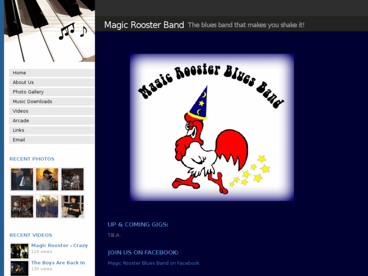 www.magicrooster.com