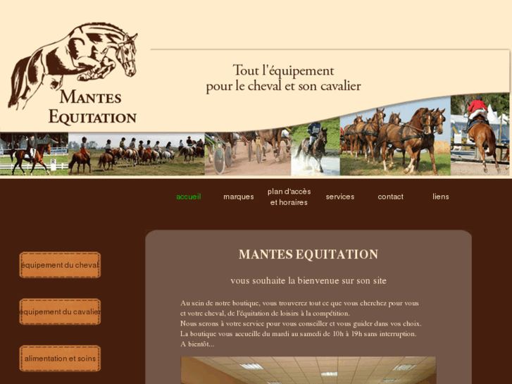 www.mantes-equitation.com