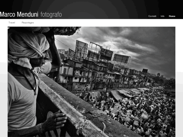 www.marcomenduni.com