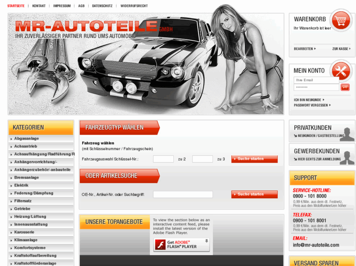 www.mb-autoteile.com