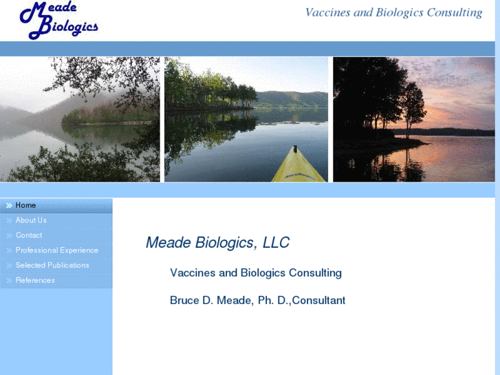 www.meadebiologics.com