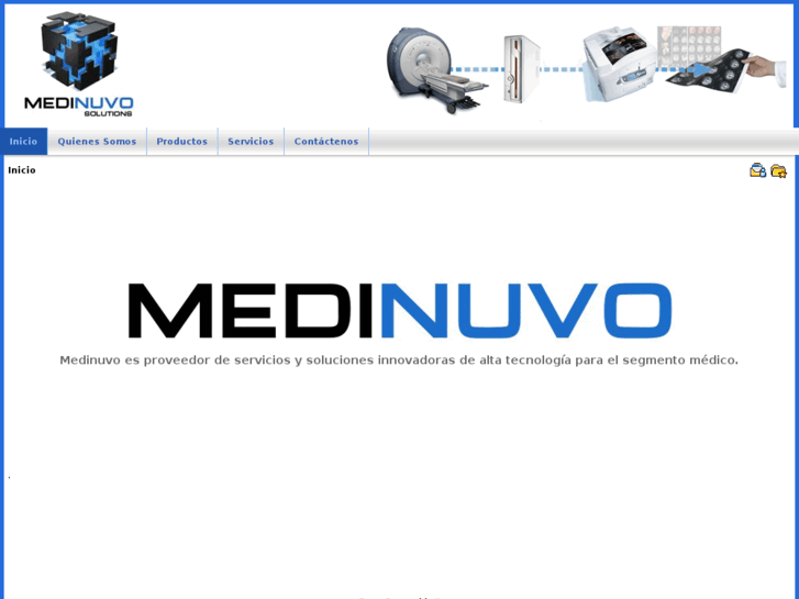 www.medinuvo.com