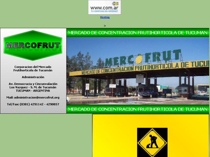 www.mercofrut.org