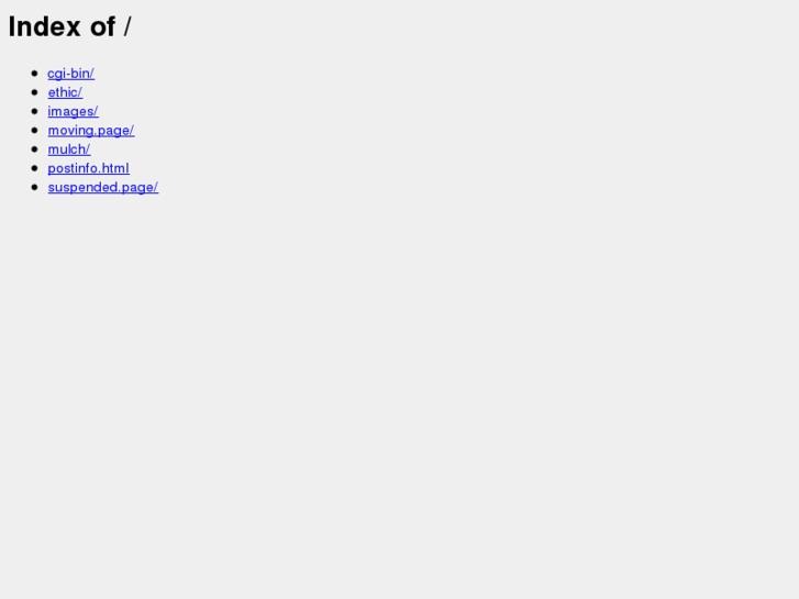 www.messageout.org