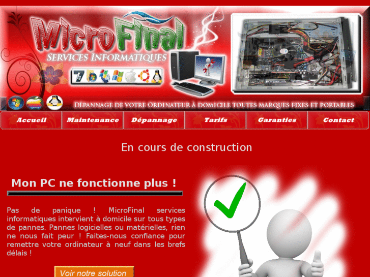 www.microfinal.com