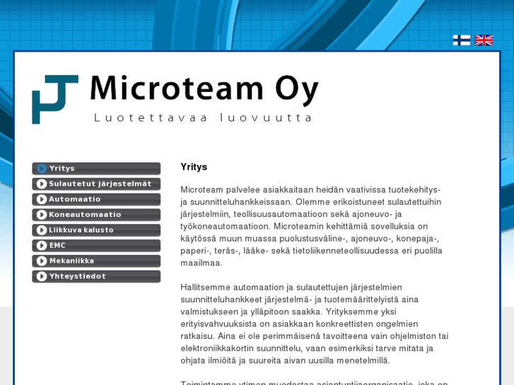 www.microteam.fi