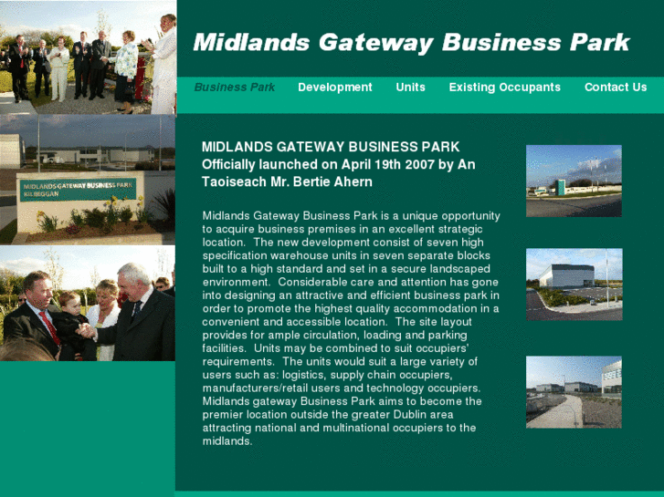 www.midlandsgatewaybusinesspark.com