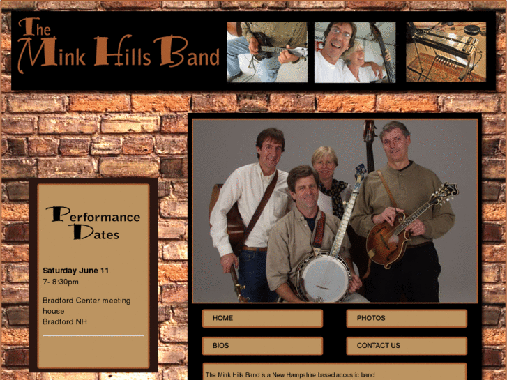 www.minkhillsband.com