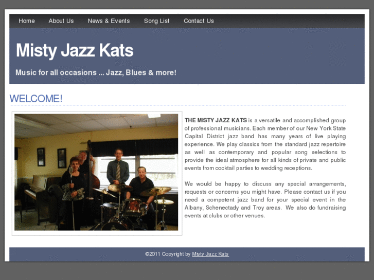 www.mistyjazztrio.com