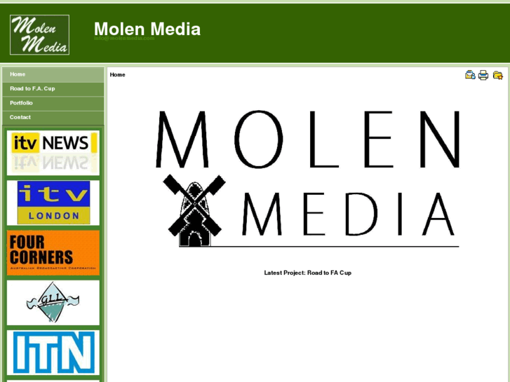 www.molenmedia.com