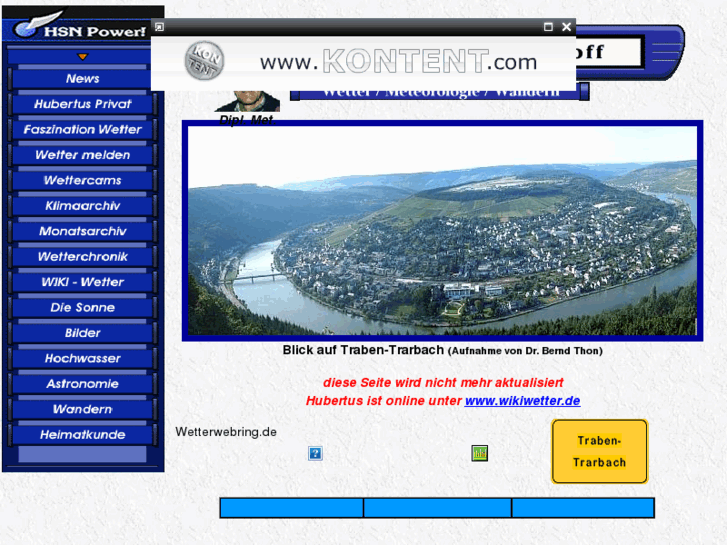 www.mosel-wetter.de