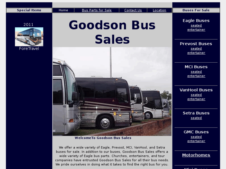 www.motorcoachforsale.com