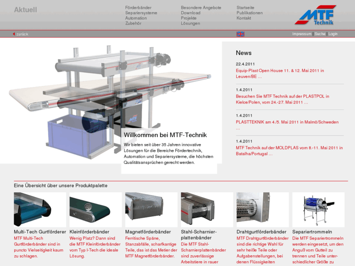 www.mtf-technik.net