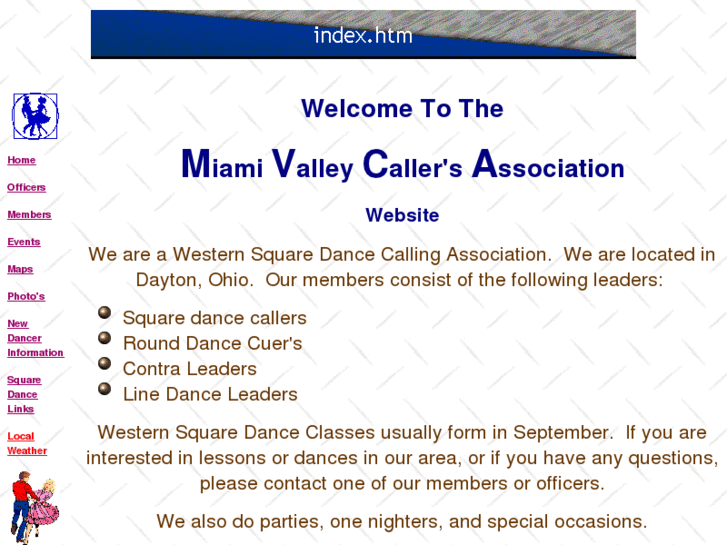 www.mvca-callers.net