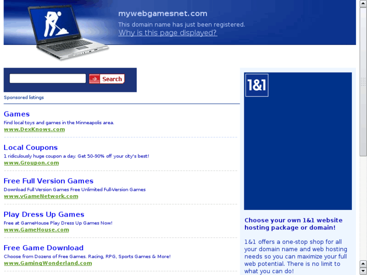 www.mywebgamesnet.net