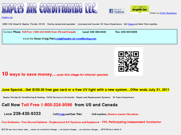 www.naples-air-conditioning.com