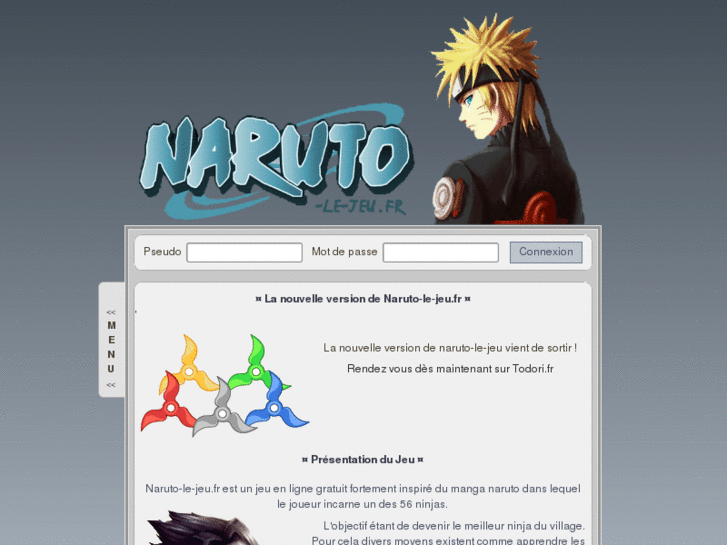 www.naruto-le-jeu.fr