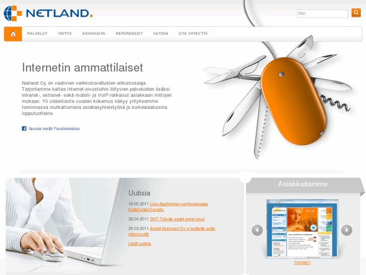 www.netland.fi