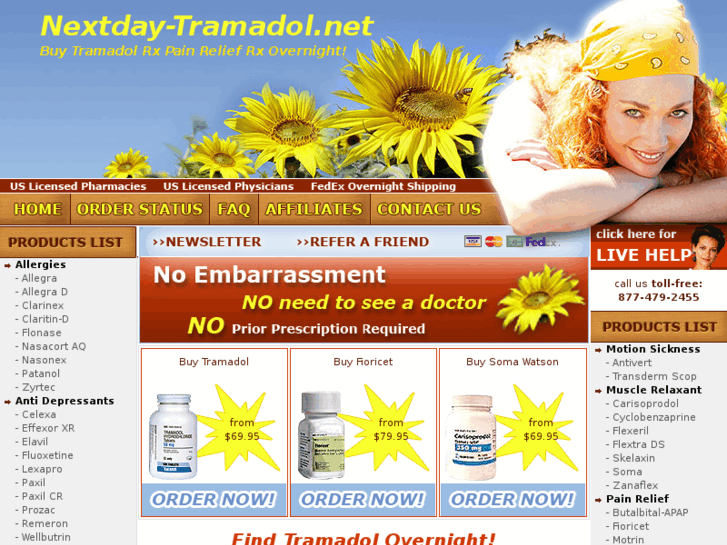 www.nextday-tramadol.net