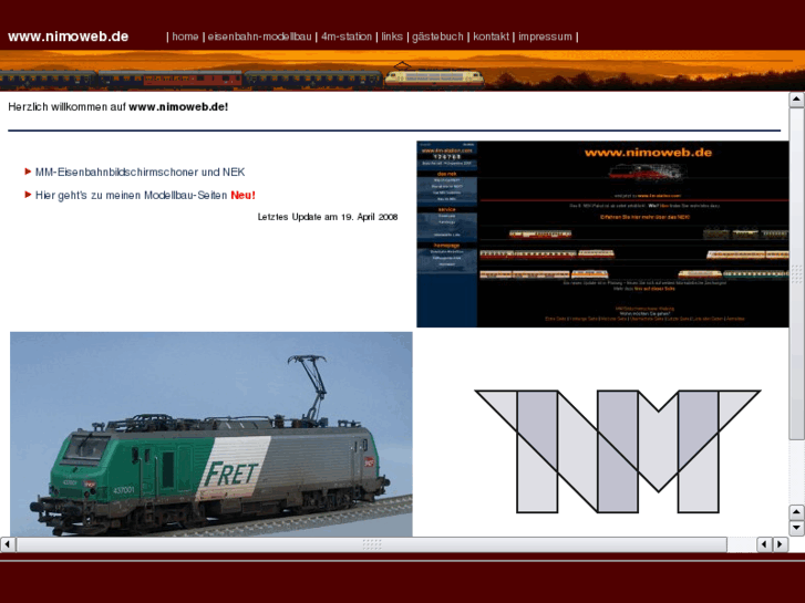 www.nimoweb.de