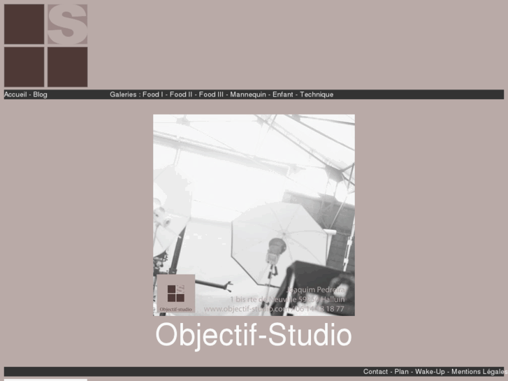 www.objectif-studio.com