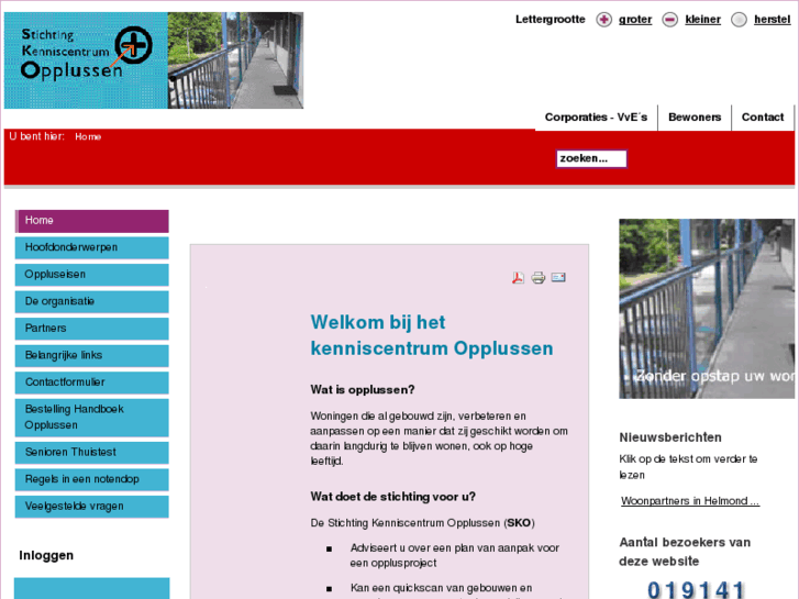 www.opplussen.nl