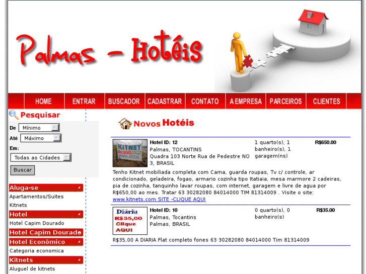 www.palmas-hoteis.com.br