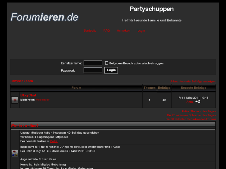 www.partyschuppen.com