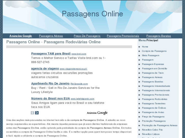 www.passagens-online.com