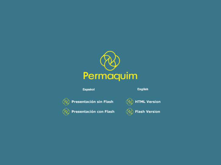 www.permaquim.com