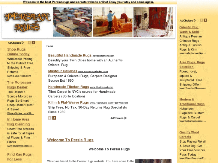 www.persia-rugs.com