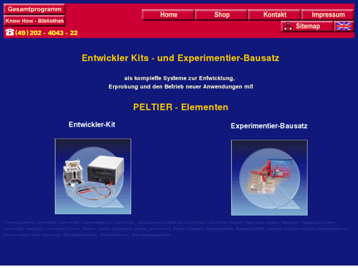 www.physik-lehrmittel.eu