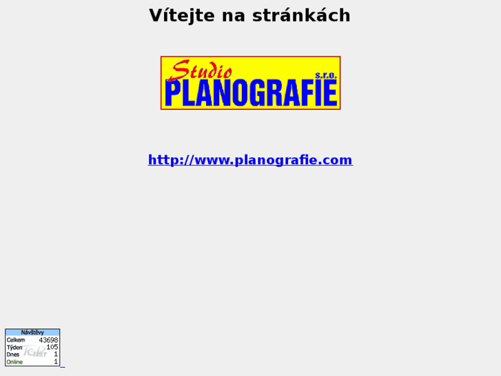 www.planografie.com