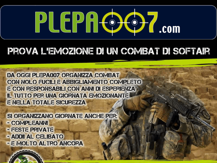 www.plepa007.com