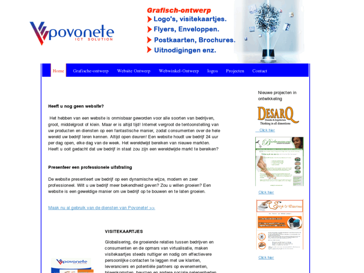 www.povonete.com