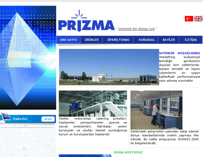 www.prizmakimya.com