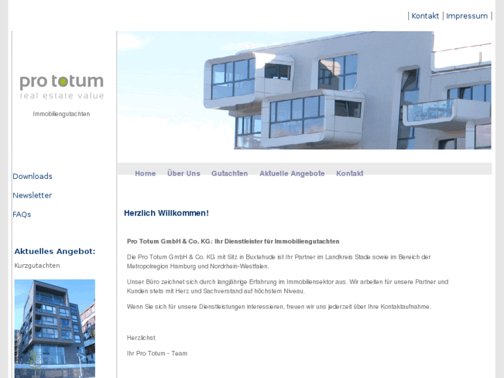 www.pro-totum.com