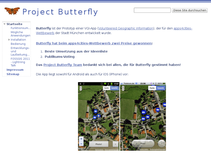 www.project-butterfly.org