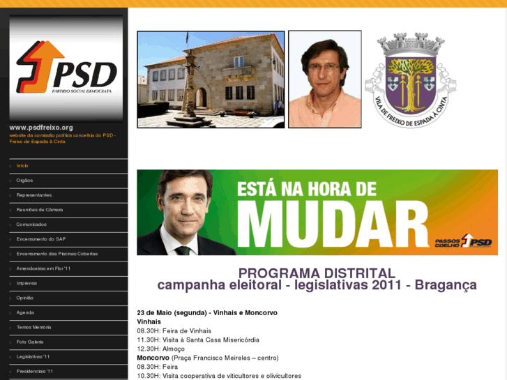 www.psdfreixo.org